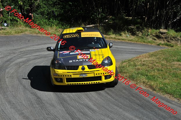 DSC_9012.JPG